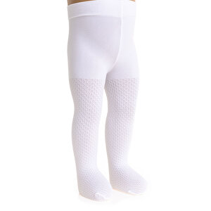 Kız Külotlu Çorap Kız Bebek Kız Külotlu Çorap Kız Bebek