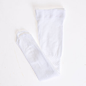 Kız Külotlu Çorap Kız Bebek Kız Külotlu Çorap Kız Bebek