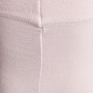 Külotlu Çorap Kız Bebek