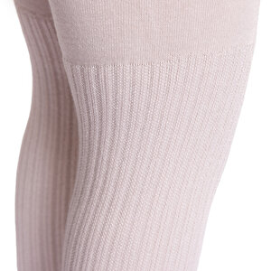 Külotlu Çorap Kız Bebek