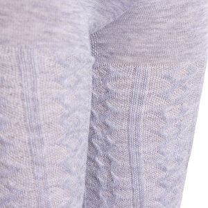 Külotlu Çorap Kız Bebek