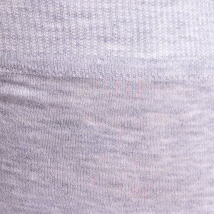 Külotlu Çorap Kız Bebek