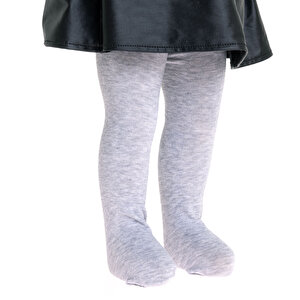 HelloBaby Kız Külot, Açık Pembe, 2-3 YAŞ