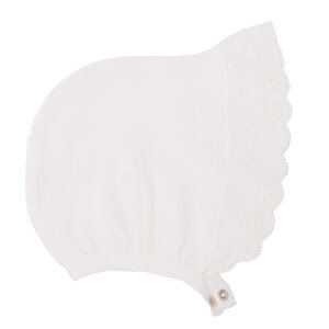 Kız Mevlüt Kıyafeti Kız Bebek