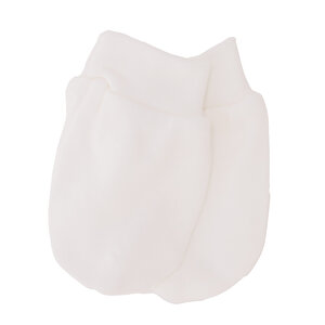 Kız Mevlüt Kıyafeti Kız Bebek