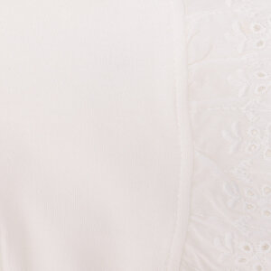 Kız Mevlüt Kıyafeti Kız Bebek