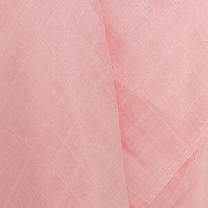 Kız Müslin Battaniye Kız Bebek