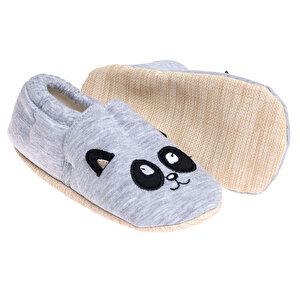 Kız Panduf Kız Bebek