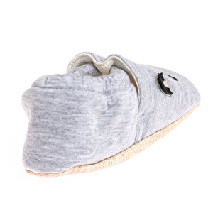 Kız Panduf Kız Bebek