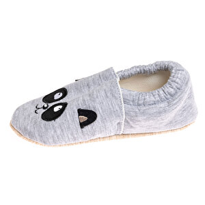 Kız Panduf Kız Bebek