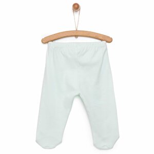 Kız Patikli Alt Kız Bebek