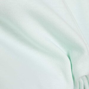 Kız Patikli Alt Kız Bebek