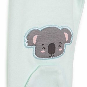 Kız Patikli Alt Kız Bebek