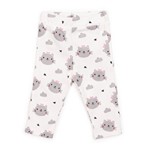 Kız Patiksiz Alt Kız Bebek Kız Patiksiz Alt Kız Bebek