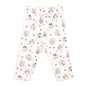 Yenidoğan Patiksiz Alt