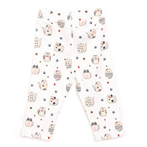 Yenidoğan Patiksiz Alt