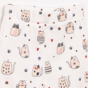 Yenidoğan Patiksiz Alt