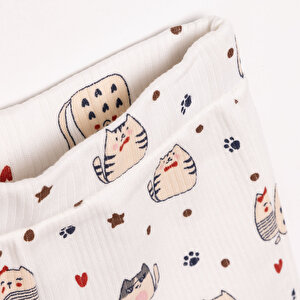 Yenidoğan Patiksiz Alt