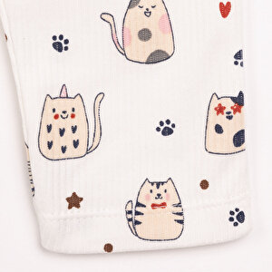 Yenidoğan Patiksiz Alt