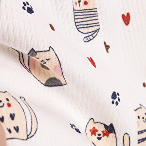 Yenidoğan Patiksiz Alt