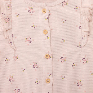 Kız Patiksiz Tulum Kız Bebek Kız Patiksiz Tulum Kız Bebek