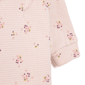 Kız Patiksiz Tulum Kız Bebek Kız Patiksiz Tulum Kız Bebek