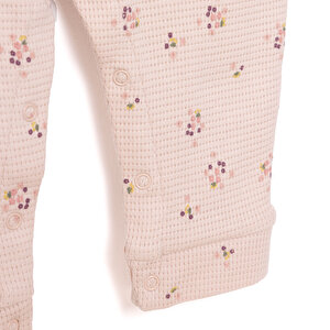 Kız Patiksiz Tulum Kız Bebek Kız Patiksiz Tulum Kız Bebek