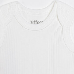 Kız Prematüre Set Kız Bebek