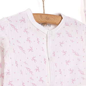 Kız Prematüre Set Kız Bebek Kız Prematüre Set Kız Bebek