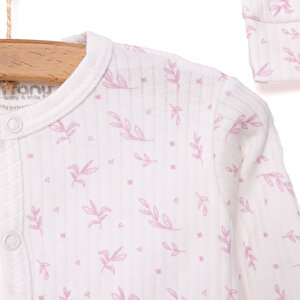 Kız Prematüre Set Kız Bebek Kız Prematüre Set Kız Bebek