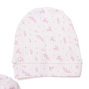 Kız Prematüre Set Kız Bebek Kız Prematüre Set Kız Bebek