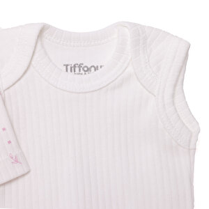 Kız Prematüre Set Kız Bebek Kız Prematüre Set Kız Bebek