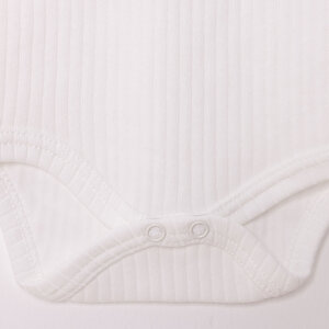 Kız Prematüre Set Kız Bebek Kız Prematüre Set Kız Bebek