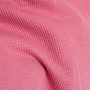 Kız Salopet-Tshirt Kız Bebek