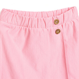 Basic Şort Basic Şort