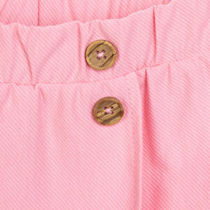 Basic Şort Basic Şort