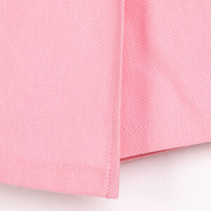 Basic Şort Basic Şort