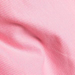 Basic Şort Basic Şort