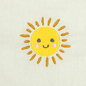 Kız Şort Salopet-Tshirt Kız Bebek Kız Şort Salopet-Tshirt Kız Bebek