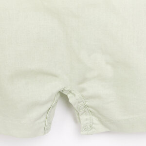 Kız Şort Salopet-Tshirt Kız Bebek Kız Şort Salopet-Tshirt Kız Bebek