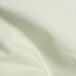 Kız Şort Salopet-Tshirt Kız Bebek Kız Şort Salopet-Tshirt Kız Bebek