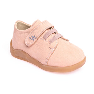 Kız Spor Ayakkabı Kız Bebek