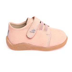Kız Spor Ayakkabı Kız Bebek