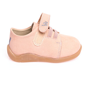 Kız Spor Ayakkabı Kız Bebek