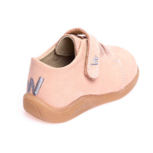 Kız Spor Ayakkabı Kız Bebek