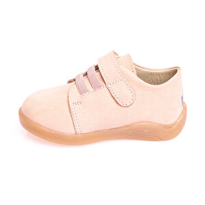 Kız Spor Ayakkabı Kız Bebek