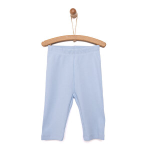 Kız Bebek Tayt Reçme Paça Kız Bebek Tayt Reçme Paça