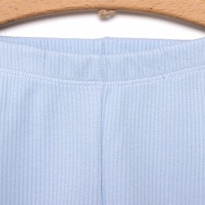 Kız Bebek Tayt Reçme Paça Kız Bebek Tayt Reçme Paça