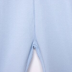 Kız Bebek Tayt Reçme Paça Kız Bebek Tayt Reçme Paça