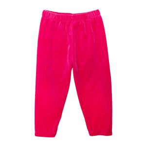 Kız Tayt Kız Bebek Kız Tayt Kız Bebek